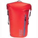 JR Gear 104292 Kırmızı Unisex Sırt Çantası