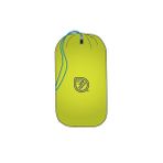 JR Gear 2 .5 L Yeşil Ultra Light Stuff Sacks Dry Çanta