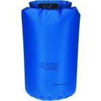 JR Gear 22330 Mavi Unisex Sırt Çantası