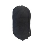 JR Gear 30 lt Yeşil Mesh Stuff Sack Çanta
