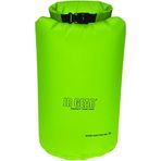 JR Gear 90294 Yeşil Unisex Sırt Çantası