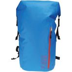 JR Gear Bomber Mini 20 L Mavi Su Geçirmez Çanta