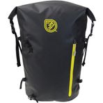 JR Gear Bomber Mini Pro Su Geçirmez 30 lt Outdoor Çanta
