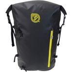 JR Gear Bomber Mini Pro Su Geçirmez 40 lt Outdoor Çanta