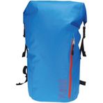 Jr Gear Bomber Mini Su Geçirmez 40 lt Mavi Sırt Çantası