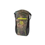 JR Gear Chameleon 38 lt Yeşil Su Geçirmez Sırt Çantası