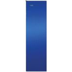 JR Gear Classic Rectangular 2.0 cm Şişme Mat