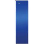 JR Gear Classic Rectangular 2.5 cm Şişme Mat