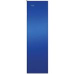 JR Gear Classic Rectangular 3.8 cm Şişme Mat