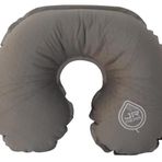 JR Gear Comfort Pillow Kahverengi Boyun Yastığı