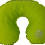 JR Gear Comfort Pillow Yeşil Boyun Yastığı