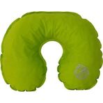 JR Gear Comfort Pillow Yeşil Boyun Yastığı