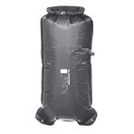 Jr Gear Compression Su Geçirmez 25 lt Siyah Sırt Çantası