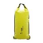 JR Gear Compression Su Geçirmez Trekking 50 lt Outdoor Çanta