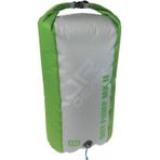 JR Gear Dry Pump 25 lt Yeşil Çanta