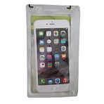 Jr Gear G Pouch Su Geçirmez Telefon Kılıfı