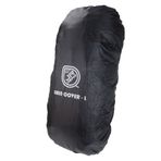 JR Gear Hafif Su Geçirmez Büyük Boy Çanta Yağmurluğu