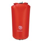 Jr Gear Hafif Su Geçirmez Portatif 5 lt Kırmızı Sırt Çantası