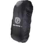 JR Gear Hafif Su Geçirmez Yağmurluğu 80 lt Outdoor Çanta