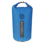 JR Gear Heavy Duty Dry 20 lt Mavi Cylinder Su Geçirmez Çanta