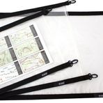 JR Gear Map Case Büyük Harita Koruyucu