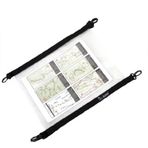 JR Gear Map Case Orta Harita Koruyucu