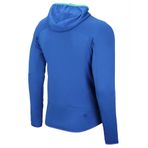 JR Gear Mavi Unisex S M L XL Su Geçirmez Çanta G Pouch Telefon Kılıfı