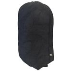 JR Gear Mesh 10 lt Yeşil Stuff Sack Çanta