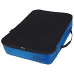 JR Gear Mesh 11 lt Mavi Organizer Çanta