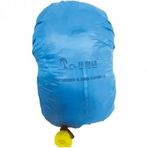 JR Gear RCV035 Mavi Su Geçirmez Çanta Kılıfı