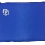 Jr Gear Self Inflating Seat Cushion Şişme Minder-MAVİ
