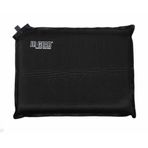 JR Gear Self Inflating Seat Cushion Siyah Şişme Yastık