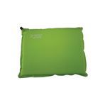 JR Gear Self Inflating Seat Cushion Yeşil Şişme Yastık