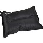 Jr Gear SIP001 Self Inflating Pillow Yastık YESIL Std