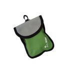 JR Gear Su Geçirmez Yeşil Dijital Kamera Outdoor Çanta