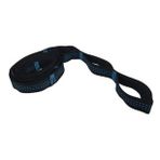 JR Gear Tek ve Çift Kişilik Hamak İpi