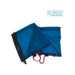 Jr Gear Tozluk-MAVİ Mavi