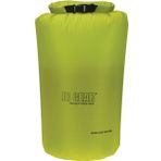JR Gear Ultra Hafif Su Geçirmez Portatif 15 lt Outdoor Çanta