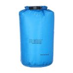 Jr Gear Ultra Hafif Su Geçirmez Portatif 2.5 lt Mavi Sırt Çantası