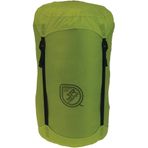 JR Gear Ultra Light Compression 10 lt Yeşil Stuff Sacks Çanta