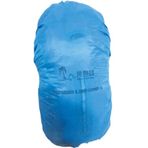 Jr Gear Unisex Su Geçirmez Çanta Kılıfı Büyük Boy, Mavi, Tek Beden, S, M, L Veya Xl