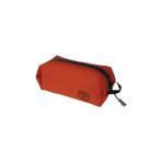 JR Gear Zip Sack 1 lt Fermuarlı Çanta