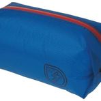 JR Gear Zip Sack 3 lt Fermuarlu Çanta