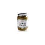 Jr Pesto Sos 680 gr - 1 Adet