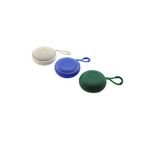 JR POP MİNİ UFO MODELİBLUETOOTH WİRELESS V5.1SREAKER HOPARLÖR USB ŞARJLI - IŞIKLI (5440)
