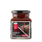 Jr.Sous Chef 285 gr Trüflü Barbekü Sos