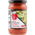 Jr.Sous Chef 300 gr Sebzeli Makarna Sosu