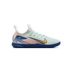Jr Zoom Vapor 16 Acad Mds Ic Çocuk Halı Saha Ayakkabısı FZ1612-300 - Mavi