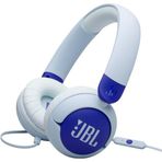 JR320 ÇOÇUK KULAKLIGI
