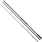 Jrc Contact 3 Parça 360 cm Surf Olta Kamışı